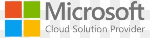 Free Download Microsoft Office Project 2010 Full Version - Microsoft Cloud Solution Provider