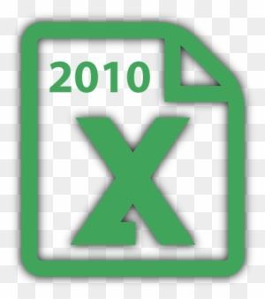 Ms office 2007 download for mac
