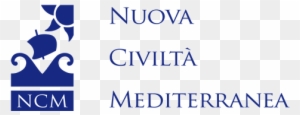 Nuova Civiltà Mediterranea - University Of Maryland Medical Center