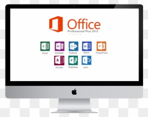 Microsoft Office Professional Plus - Microsoft Word 2015 Free Download