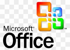 microsoftoffice microsoft office logo