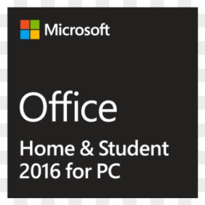 Microsoft Office 2016 Home And Student Global Key