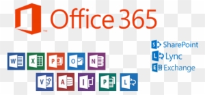 Microsoft Office 365 Product Key Microsoft Office 365 - Examples Of Phishing Emails