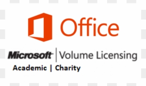 Microsoft Office 365 Home - Pc, Mac - Danish