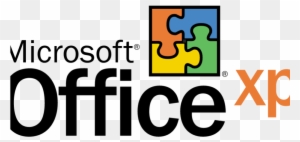 Microsoft Office - Microsoft Office Xp Standard - French - Media - Cd
