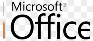 Microsoft Office 2010 Product Key Free Download Full - Ms Office 365 Pro Plus License Olp, Sngl, Subscription,
