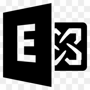 Microsoft Teams Microsoft Office 365 Sharepoint Computer ...