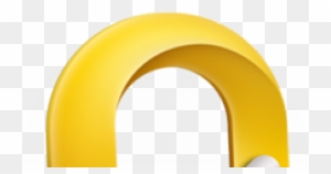 Applescripting Microsoft Microsoft Office 2013 Logo - Circle
