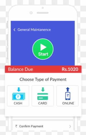 Payment Gateway - Payment Gateway