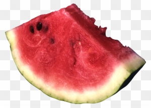Watermelon Png Image - Water Melon Transparent