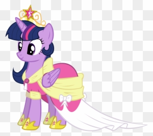 Princess, Transparent PNG Clipart Images Free Download , Page 42 ...