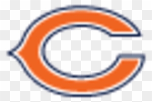 Quarterback Once Again A Big Question Mark - Chicago Bears