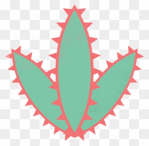 Denver Crankset Rotor Aldhu 3d Spider Free Transparent Png Clipart Images Download