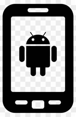 Clipart Freeuse Stock Iphone Computer Icons Clip Art - Free Png Phone ...