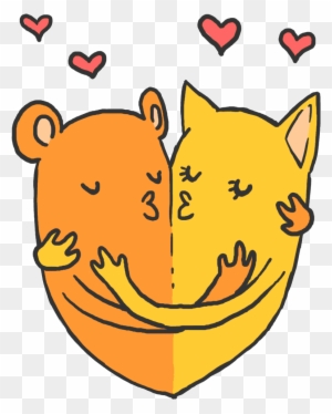 Cheek Kissing Clip Art Kiss Cartoon Cute Gif Free Transparent Png Clipart Images Download Cheek Kissing Clip Art Kiss Cartoon Cute Gif Free Transparent Png Clipart Images Download