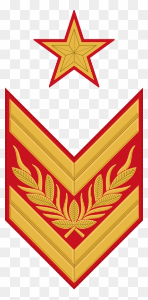 Marshal Of The Soviet Union Rank Insignia 1940 1943 Cowboys Logo Pixel Art Free Transparent Png Clipart Images Download - the marshal of the soviet union roblox