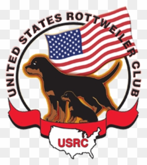 Rottweiler - United States Pacifist Party