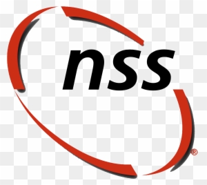nss national service scheme free transparent png clipart images download nss national service scheme free