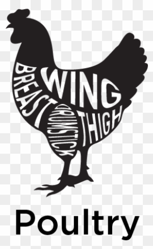 Henriette Huhn Klara Kluck Free Transparent Png Clipart Images Download