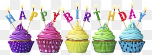Happy Birthday Cakes - Happy Birthday Cake Png