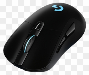 G703 - G703 - G703 - G703 - G703 - Logitech G403 Prodigy Wired