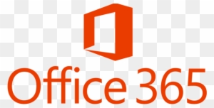 Seamlessly Integrate With Microsoft Office - Microsoft Office 365 Home - Pc, Mac - Danish
