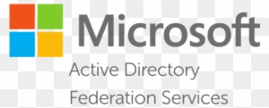 Configure Adfs For Office - Active Directory Federated Services
