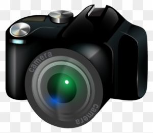 Get Free High Quality Hd Wallpapers Photography Camera - Camera Icon Images Png