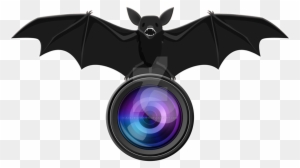 Adaleigh Faith Photography Logo By Adaleighfaith On - Extreme Fliers Micro Drone Camera Module Hd 1280p X