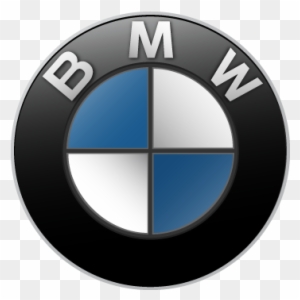 Bmw Logo Png - Free Vectors & PSDs to Download