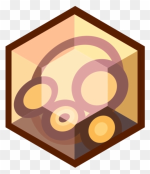 Simple Snowflake Clipart - Ocean Jasper Steven Universe