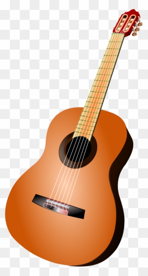 Big Image - Guitar Png Clipart - Free Transparent PNG Clipart Images Download Big Image - Guitar Png Clipart - Free Transparent PNG Clipart Images Download