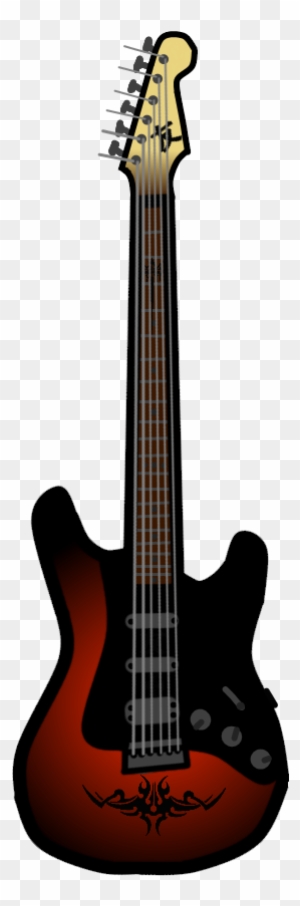Free To Use Public Domain Electric Guitar Clip Art - Fender Standard Stratocaster Hss Free To Use Public Domain Electric Guitar Clip Art - Fender Standard Stratocaster Hss