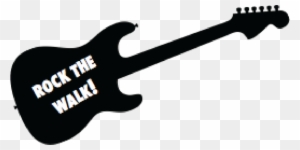 Collection Of Free Acoustic Electric Guitar Cliparts - Guitar Collection Of Free Acoustic Electric Guitar Cliparts - Guitar
