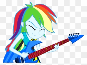 Absurd Res, Artist - Rainbow Dash Absurd Res, Artist - Rainbow Dash