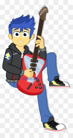 Jucamovi1992, Best Trends Forever, Converse, Electric - Flash Sentry In A Suit Png Jucamovi1992, Best Trends Forever, Converse, Electric - Flash Sentry In A Suit Png