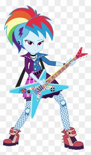 80s, Absurd Res, Artist - Mlp Eg Rainbow Dash Rock 80s, Absurd Res, Artist - Mlp Eg Rainbow Dash Rock