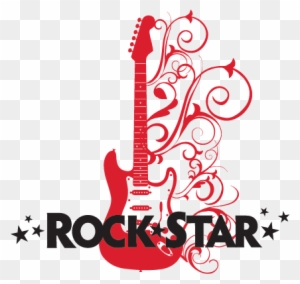 Rockstar ClipArt Bilder, transparentRockstar ClipArt Bilder, transparent  