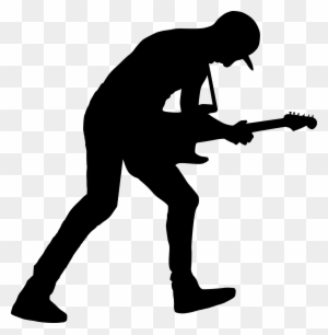 Free Download - Guitar Playing Png Free Download - Guitar Playing Png