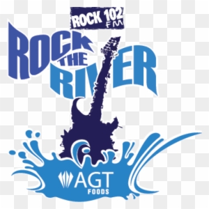 Links - Rock The River 2017