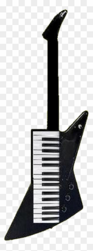 Keytar Image - Keytar Clipart Png - Free Transparent PNG Clipart Images ...