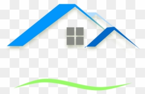 Home - Home Clipart Png