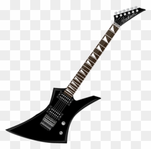 Electric Guitar Vector Icon Png - Electric Guitar Vector Icon Png Electric Guitar Vector Icon Png - Electric Guitar Vector Icon Png