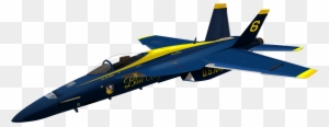 940 - Fighter Plane Clipart Png