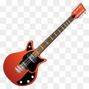 Electric Guitar Png - Ibanez Jumpstart Ijrg200 Rd Electric Guitar Png - Ibanez Jumpstart Ijrg200 Rd