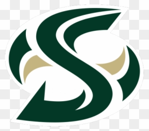 Sacramento State Hornets Logo - California State University, Sacramento