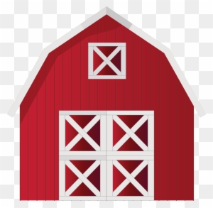 jpg clipart barns free
