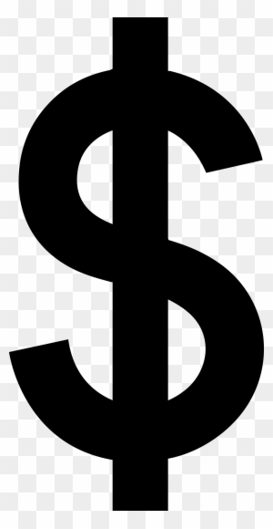 Dollar Sign Clipart 2 - Dollar Signs Clip Art