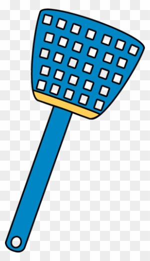 Featured image of post Fly Swatter Png - Alibaba.com offers 6,209 fly swatter products.