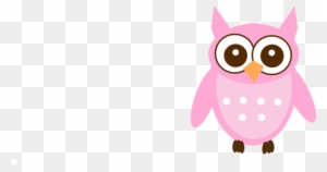 Owls ‿ ⁀°•• - Cute Owl Clipart - Free Transparent PNG Clipart Images ...
